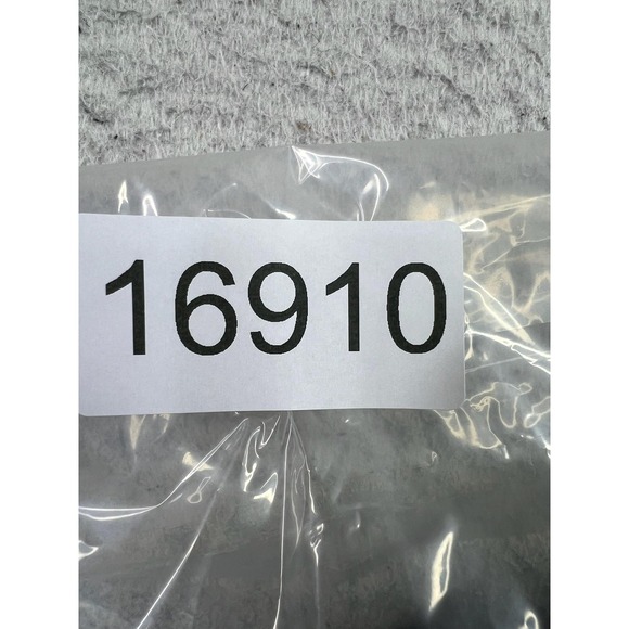 Linkin Park Hybrid Theory Shirt Women's Black Band Graphic Tee Rock Music - Picture 9 of 9